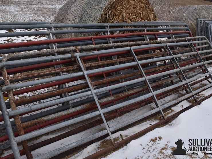 16'-cattle-gates-image-2