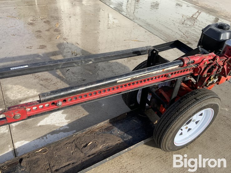 pivot-tire-caddy-image-15