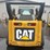 2011-caterpillar-299c-image-5