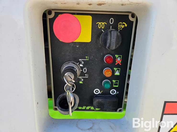 2020-nifty-lift-tm64tdt-mk2b-towable-self-propelled-articulated-boom-lift-image-15