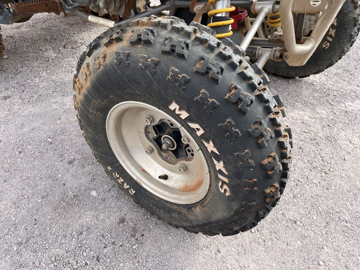 #200-•-suzuki-atv,-(no-title)-image-43