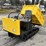2025-sdlanch-sdld25-tracked-dumper-image-5