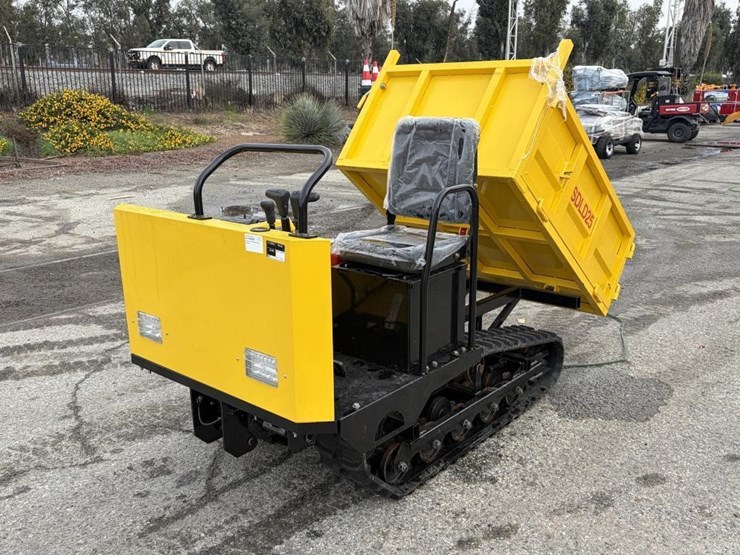 2025-sdlanch-sdld25-tracked-dumper-image-5