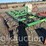 john-deere-960-image-2