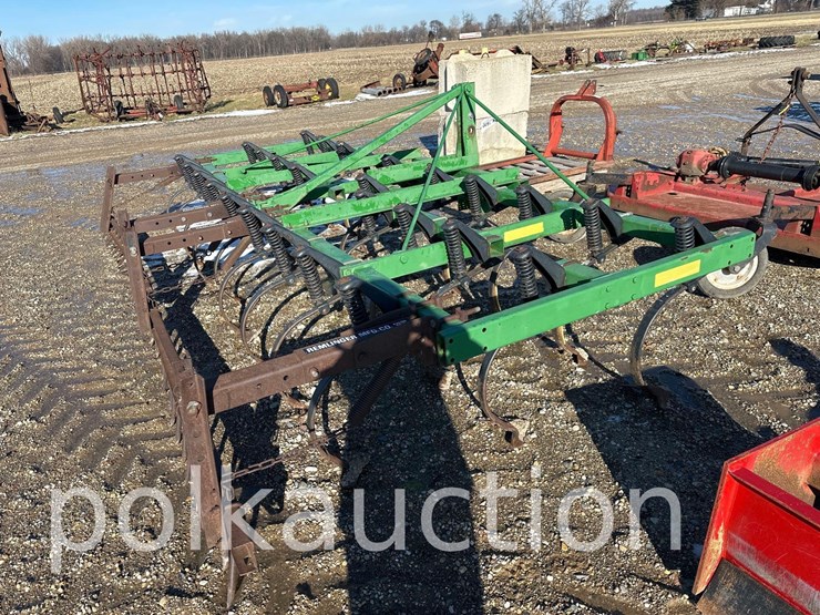 john-deere-960-image-2