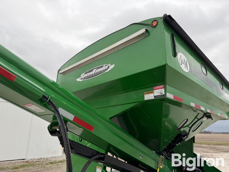 2013-j&m-375st-image-13