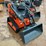 #152-•-2025-land-hero-mini-skid-steer-loader-(mosinee,-wi)-image-3