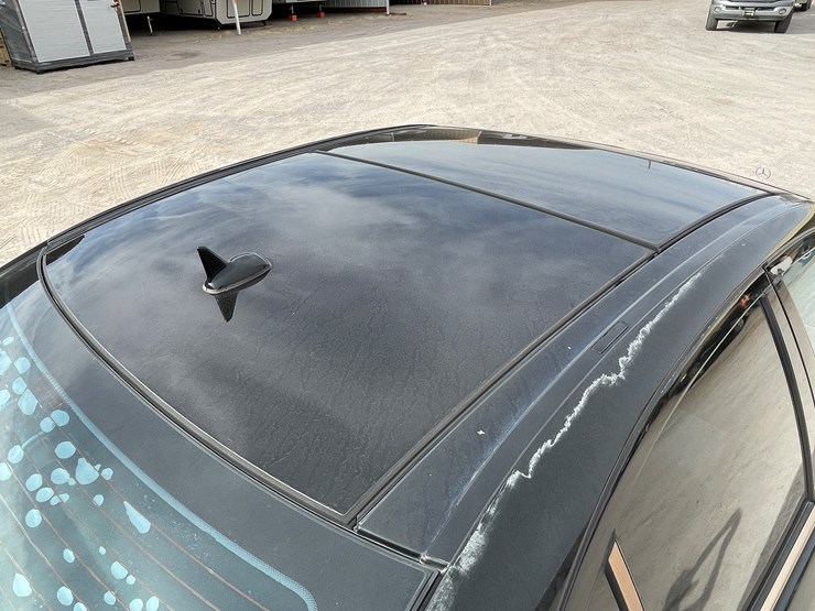 #103-•-2007-mercedes-benz-e-class-550-(nm-title-in-delay)-image-35