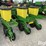 2013-john-deere-1770nt-image-19
