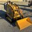 2025-aboss-gh350-skid-steertrack-loader-image-2