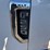 2020-ford-f250-xlt-image-6