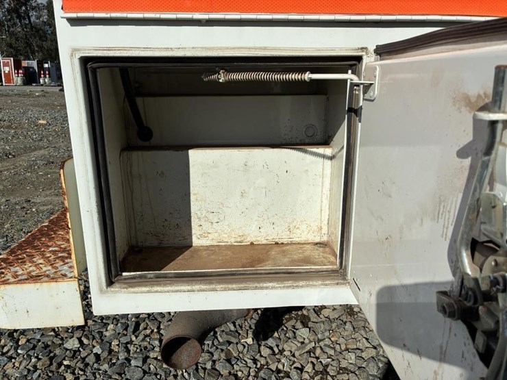 2014-ford-f250-image-12