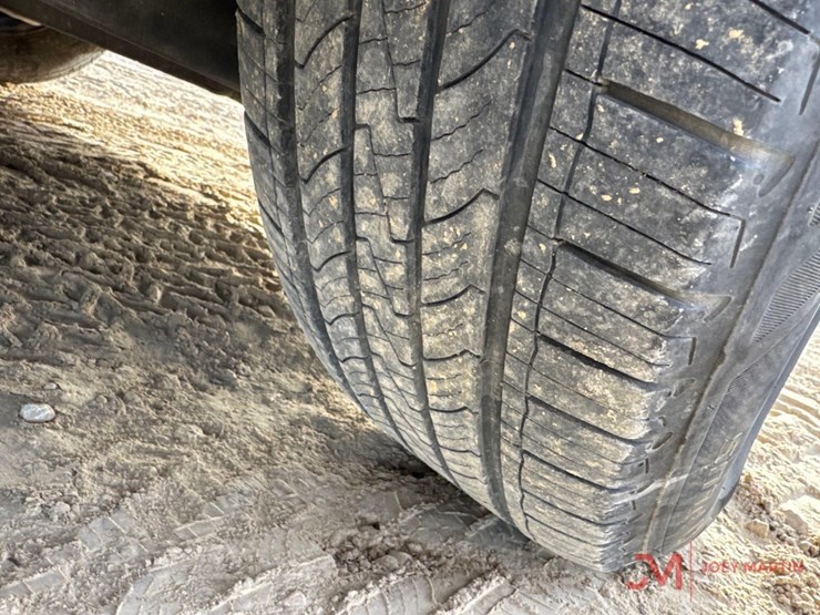 2014-dodge-grand-caravan-image-7