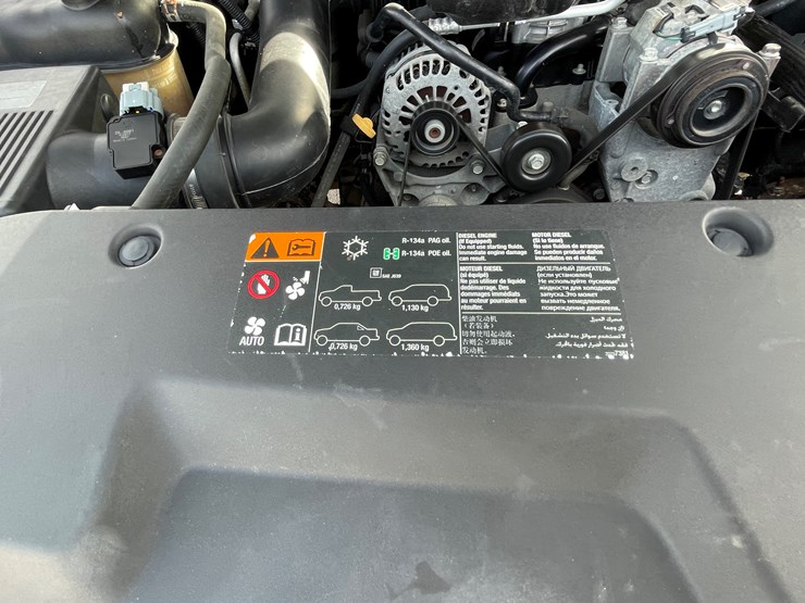 #104-•-2012-chevy-silverado-(salvaged-nm-title)-image-95