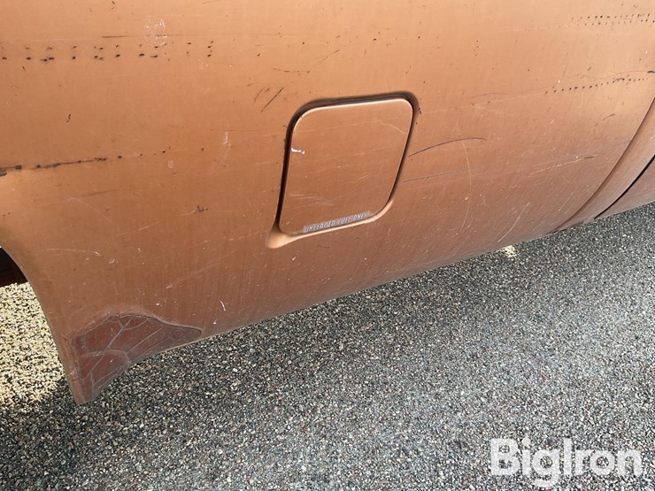 1981-chevrolet-c10-image-14