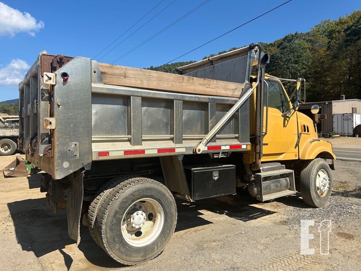 2008-sterling-l8500-image-3