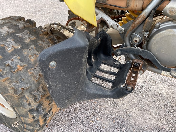 #200-•-suzuki-atv,-(no-title)-image-47