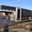 2020-wilson-livestock-trailer-image-1