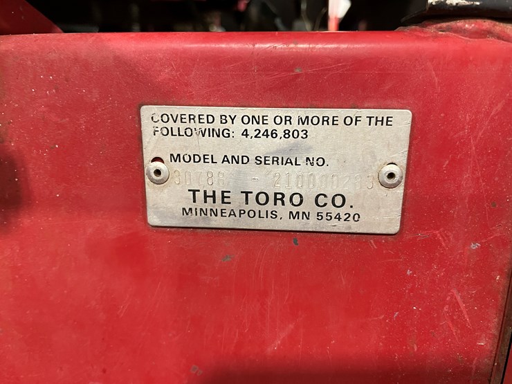 toro-groundsmaster-325d-image-12