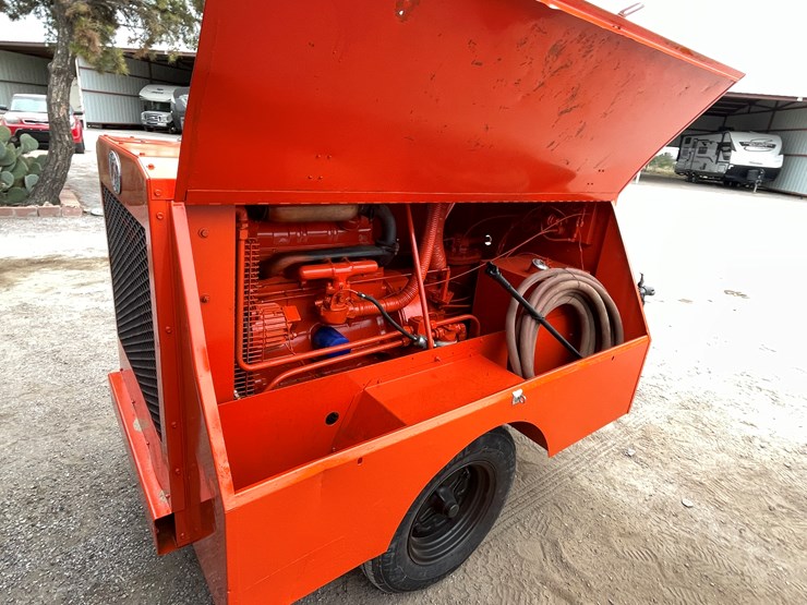 #204-•-industrial-compressor-image-69