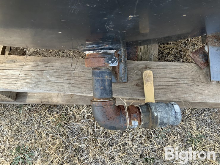 muncie-hydraulic-tank-image-10