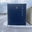 #250-•-40'-hi-cube-storage-container-(mosinee,-wi)-image-4