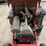 toro-groundsmaster-325d-image-19