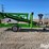2020-nifty-lift-tm64tdt-mk2b-towable-self-propelled-articulated-boom-lift-image-4