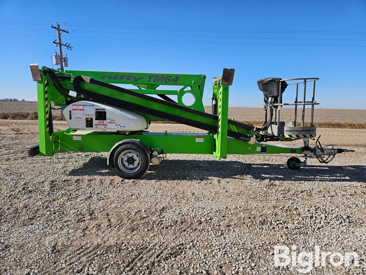 2020-nifty-lift-tm64tdt-mk2b-towable-self-propelled-articulated-boom-lift-image-4