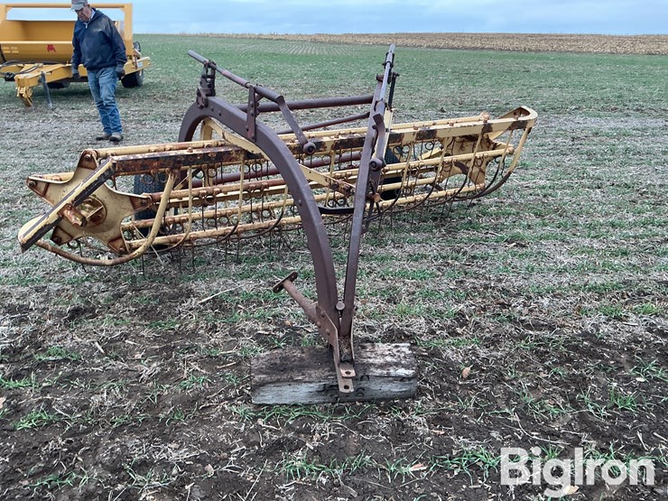 new-holland-56-image-2