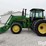 1990-john-deere-4455-image-8