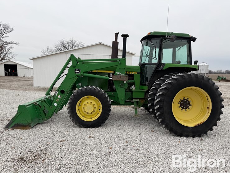 1990-john-deere-4455-image-8