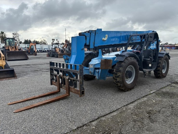 2015-genie-gth1056-image-1