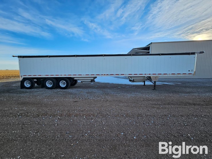 2013-wilson-dwh-500-image-4