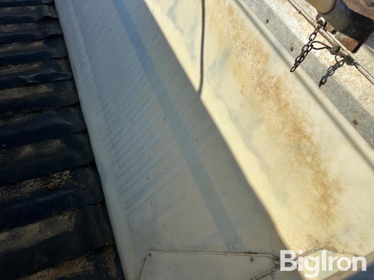 2012-wilson-belt-trailer-image-13