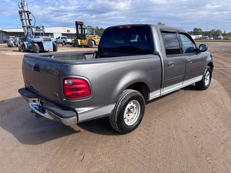 2003-ford-f150-image-3