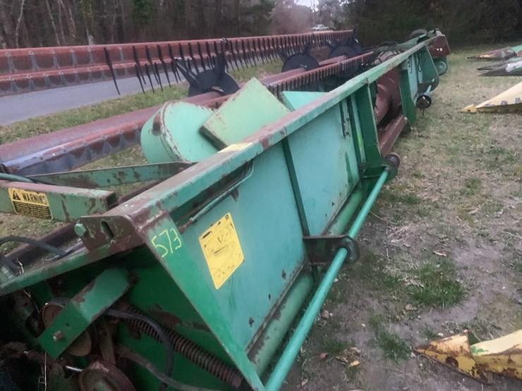 john-deere-924-image-2