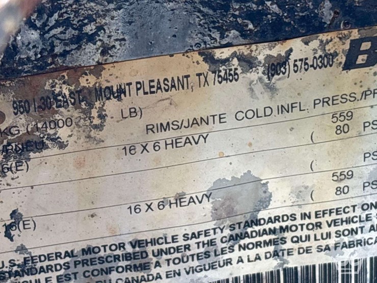 2019-big-tex-dump-image-8