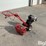 troy-bilt-bronco-image-5