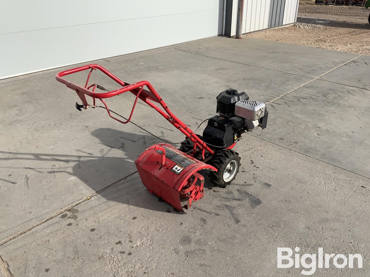 troy-bilt-bronco-image-5