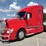 2022-kenworth-t680-image-1