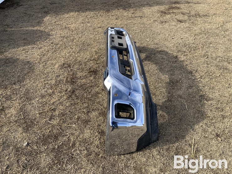 2025-chevrolet-2500-image-4