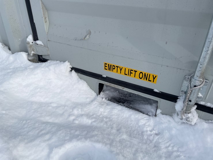 #262-•-40'-hi-cube-storage-container-(mosinee,-wi)-image-8