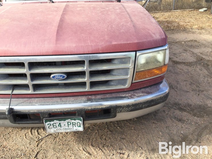 1993-ford-f350-image-18