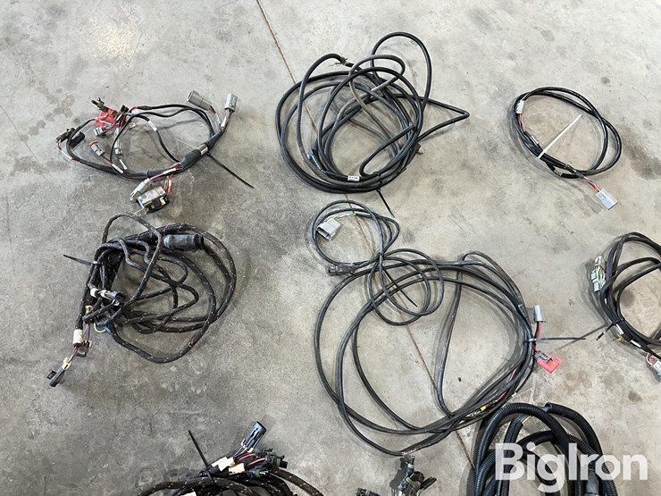 john-deere-8400r-image-9