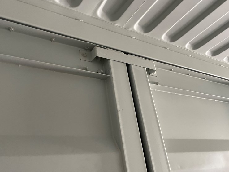 #260-•-40'-hi-cube-storage-container-(mosinee,-wi)-image-18