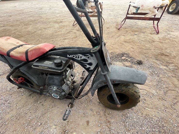 #203-•-custom-mini-bike-image-7