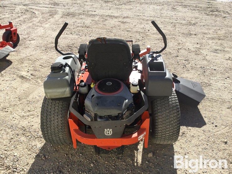 2016-husqvarna-mz6128zt-image-6