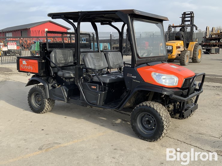 2023-kubota-rtvx1140-image-3