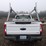 2017-ford-f250-image-6